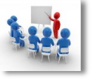 INFORMATICA
