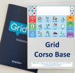 Corso Grid BASE