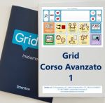 Corso Grid - Avanzato 1