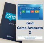 Corso Grid - Avanzato 2