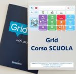 Corso Grid APPLICAZIONI PER LA SCUOLA