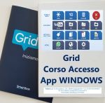Corso Grid ACCESSO APP WINDOWS
