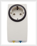 BJ Enabler Alarm Ricevitore 