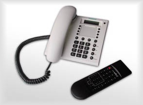 TELEFONO QUICK PHONE