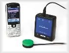 Telefoni cellulari facilitati