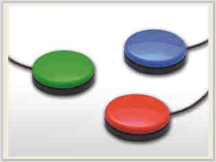 BUDDY BUTTON