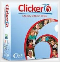 CLICKER 6