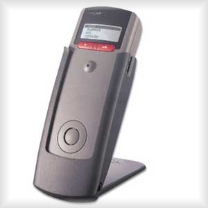 HELPIVOICE