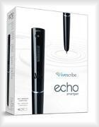 ECHO SMART PEN
