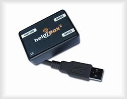 HELPIBOX 2