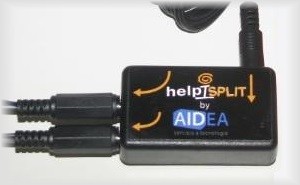 HELPISPLIT
