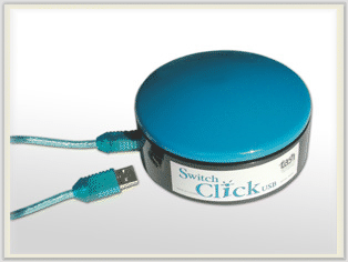 SWITCH CLICK