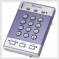 ZIPHONE